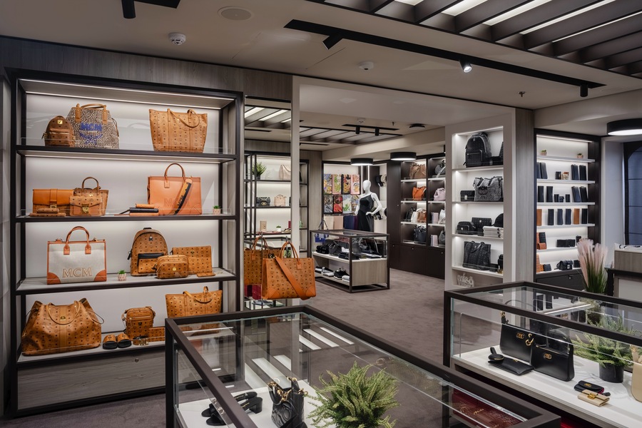 MSC Cruises MSC World Europa Luxury Accessories - Ivan Sarfatti and MSC Rights 2.jpg